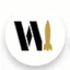 Waronomics