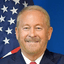 Ronald Johnson