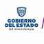 Attorney General of the State of Chihuahua