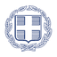 The Prime Minister of the Hellenic Republic