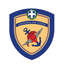 Greek Ministry of National Defence
