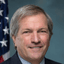Mark DeSaulnier
