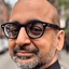 Anil Dash