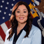 Lori Chavez-DeRemer