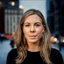 Jessica Rosencrantz