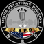 Los Angeles Police Department