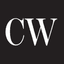 The Catholic Weekly