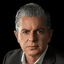 José Luis Morales