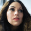 Verónica Demonía