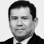 Ignacio Alzaga