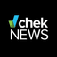 CHEK News