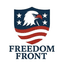 The Freedom Front