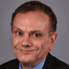 Larry Boorstein