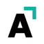 Advisor.ca