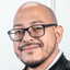 Jorge Manzanares