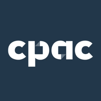cable-public-affairs-channel-cpac