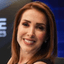 Azucena Uresti