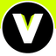 Vestr