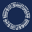 Middle East Council on Global Affairs