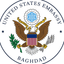 U.S. Embassy in Iraq