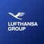 Lufthansa News