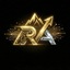 Resource Alpha