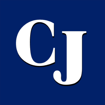 claims-journal