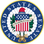 U.S. Senate Committee on Appropriations