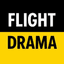 Flight Drama