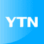 YTN (Yonhap Television News)