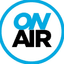 On Air With Ryan Seacrest