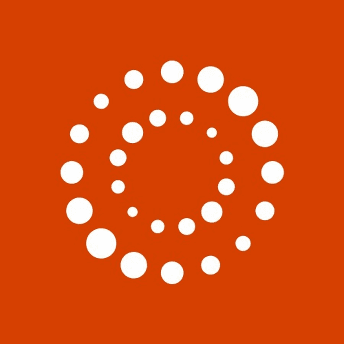 Reuters