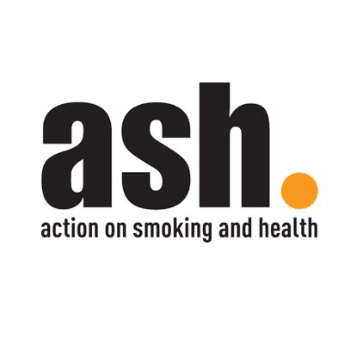 action-on-smoking-and-health