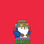 wgbk