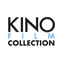 Kino Film Collection