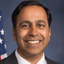 U.S. Rep. Raja Krishnamoorthi's Office
