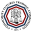 CFTC