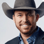 Chad Prather