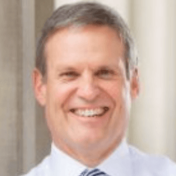 Bill Lee