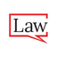 Law Commentary