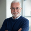 Dr Terry Simpson