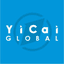 Yicai