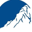 Himalayan Masters