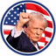 TheTrumpToken