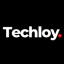 Techloy