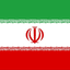 Iran Exclusive