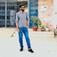 Pervaiz Ahmed