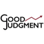 Good Judgment