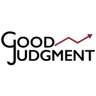 Good Judgment
