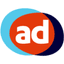 AdExchanger
